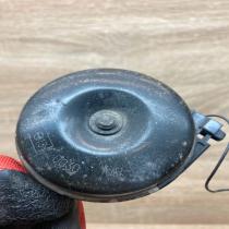 86510 23130   Horn signal Toyota Prius (XW20)