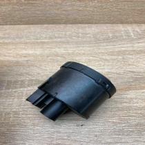 3C8941431   Light switch Volkswagen PASSAT B7