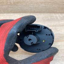 3C8941431   Light switch Volkswagen PASSAT B7