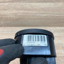 3C8941431   Light switch Volkswagen PASSAT B7