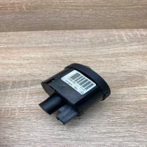 3C8941431   Light switch Volkswagen PASSAT B7