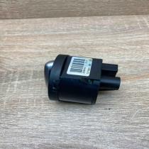 3C8941431   Light switch Volkswagen PASSAT B7