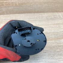 3C8941431   Light switch Volkswagen PASSAT B7