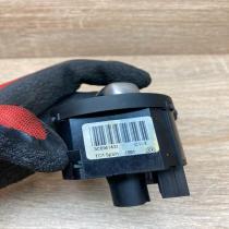 3C8941431   Light switch Volkswagen PASSAT B7