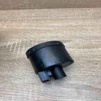 3C8941431   Light switch Volkswagen PASSAT B7