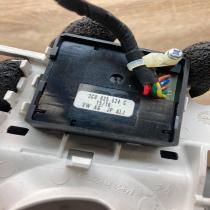 1K0947105 3C0035624C  Front seat light Volkswagen Golf VI