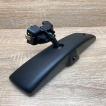 3C0857511   Rear view mirror (interior) Volkswagen PASSAT B6