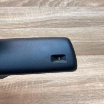 3C0857511   Rear view mirror (interior) Volkswagen PASSAT B6
