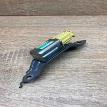 89834 47020 187900 0921 With Plug Airbag deployment crash/impact sensor Toyota P