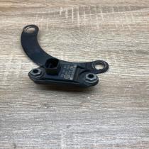 3C0907651 3C0412576A With Bracket Airbag deployment crash/impact sensor Volkswag
