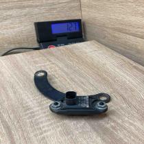 3C0907651 3C0412576A With Bracket Airbag deployment crash/impact sensor Volkswag