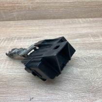 1798 GA1 3483 TA  SAM control unit Toyota Prius (XW20)