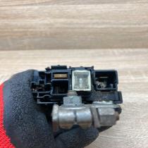1798 GA1 3483 TA  SAM control unit Toyota Prius (XW20)
