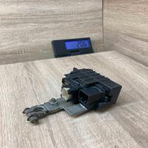 1798 GA1 3483 TA  SAM control unit Toyota Prius (XW20)