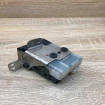 626399 000   Ignition lock Toyota Prius (XW20)