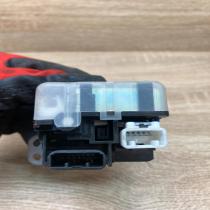 626399 000   Ignition lock Toyota Prius (XW20)