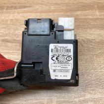 626399 000   Ignition lock Toyota Prius (XW20)