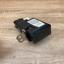 626399 000   Ignition lock Toyota Prius (XW20)