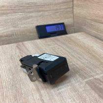 626399 000   Ignition lock Toyota Prius (XW20)