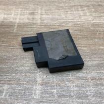 3C0909141 5FA745686  Keyless (KESSY) go control unit/module Skoda Superb B8 (3V)