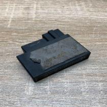 3C0909141 5FA745686  Keyless (KESSY) go control unit/module Skoda Superb B8 (3V)