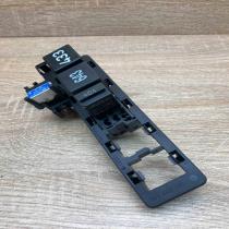 1K1937503   Fuse module Volkswagen PASSAT B6