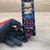 1K1937503   Fuse module Volkswagen PASSAT B6