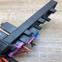 1K1937503   Fuse module Volkswagen PASSAT B6