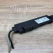 3C0951171C   Alarm control unit/module Volkswagen Golf VI