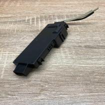 3C0951171C   Alarm control unit/module Volkswagen Golf VI
