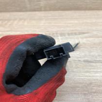 3C0951171C   Alarm control unit/module Volkswagen Golf VI