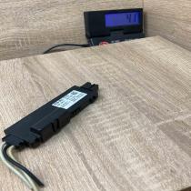 3C0951171C   Alarm control unit/module Volkswagen Golf VI