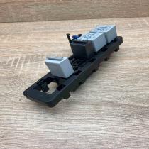 1K1937503   Fuse module Volkswagen PASSAT B6
