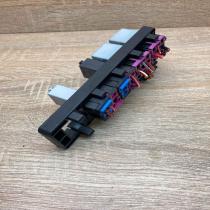 1K1937503   Fuse module Volkswagen PASSAT B6