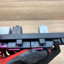 1K1937503   Fuse module Volkswagen PASSAT B6