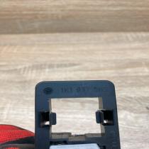 1K1937503   Fuse module Volkswagen PASSAT B6