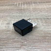 1K0951253A  460 Other relay Volkswagen PASSAT B6