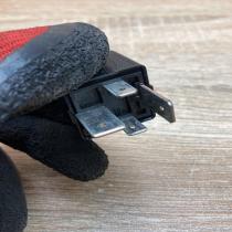 1K0951253A  460 Other relay Volkswagen PASSAT B6