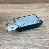 89760 47040 158400 1411  Tire pressure control unit Toyota Prius+ (ZVW40)