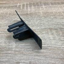 3AA919493   Rear parking sensor holder (PDC) Volkswagen PASSAT B7