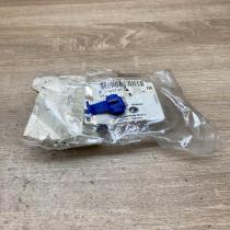 3463198   Plug wire Opel Astra F