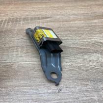89833 47030 187900 0911 R4 Airbag deployment crash/impact sensor Toyota Prius (X