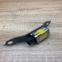 89833 47030 187900 0911 R4 Airbag deployment crash/impact sensor Toyota Prius (X