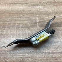 89834 47020 187900 0920 L4 Airbag deployment crash/impact sensor Toyota Prius (X