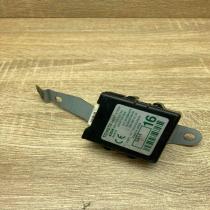 89991 47030 484110 10740  Door control unit/module Toyota Prius (XW20)