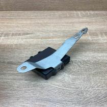 89991 47030 484110 10740  Door control unit/module Toyota Prius (XW20)