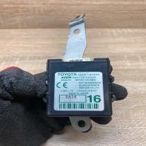 89991 47030 484110 10740  Door control unit/module Toyota Prius (XW20)