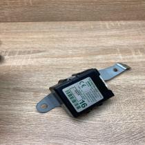 89991 47030 484110 10740  Door control unit/module Toyota Prius (XW20)