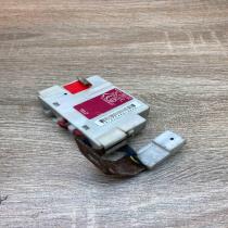 89992 47040 626616 000  Other control units/modules Toyota Prius (XW20)