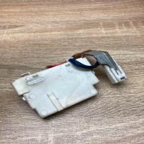89992 47040 626616 000  Other control units/modules Toyota Prius (XW20)